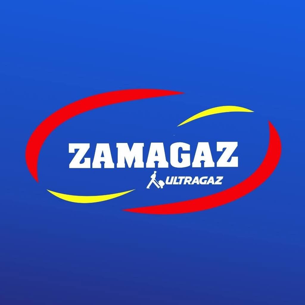 Zamagaz