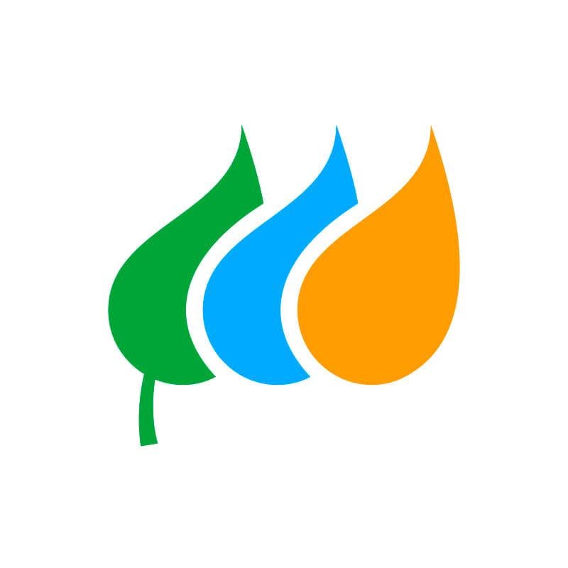Neoenergia Elektro