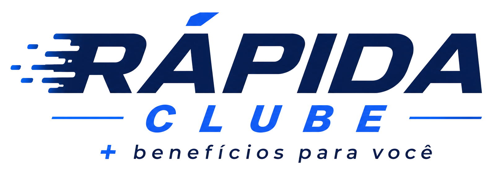 Rápida Clube