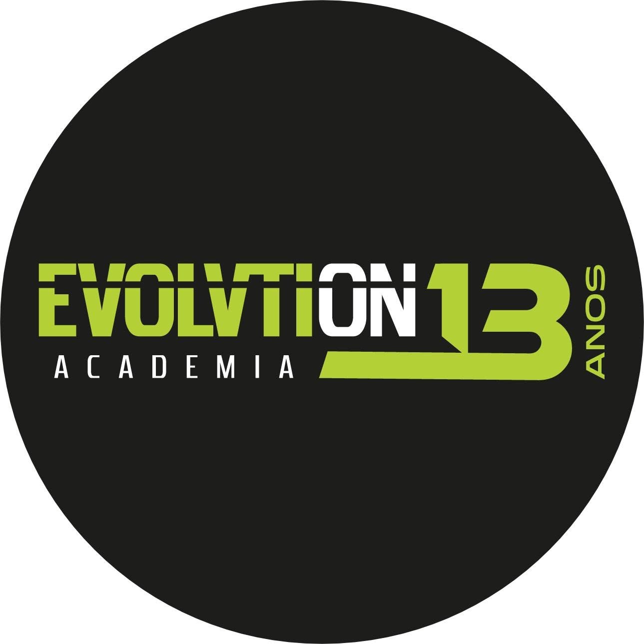 ACADEMIA EVOLUTION