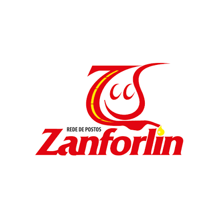 POSTO ZANFORLIN