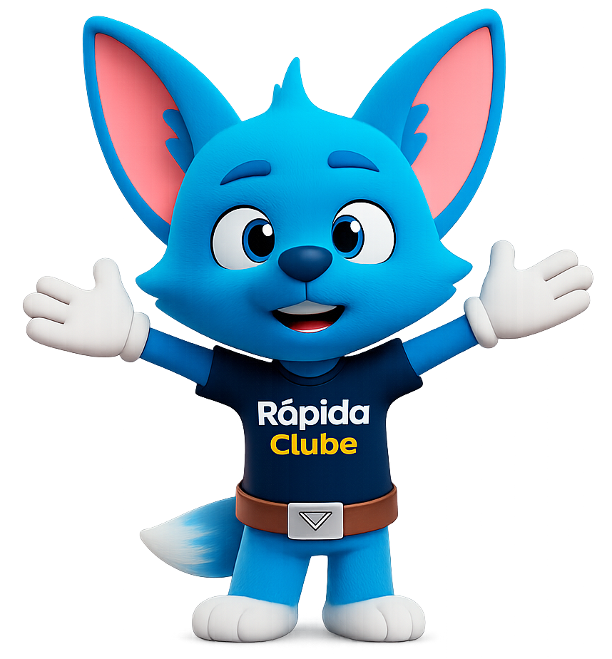 mascote 01