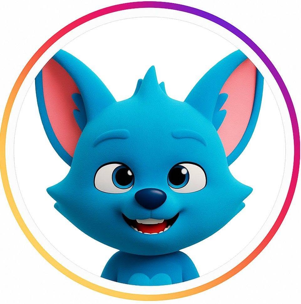 Rápida TV