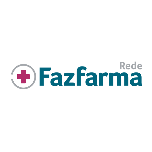 Faz Farma