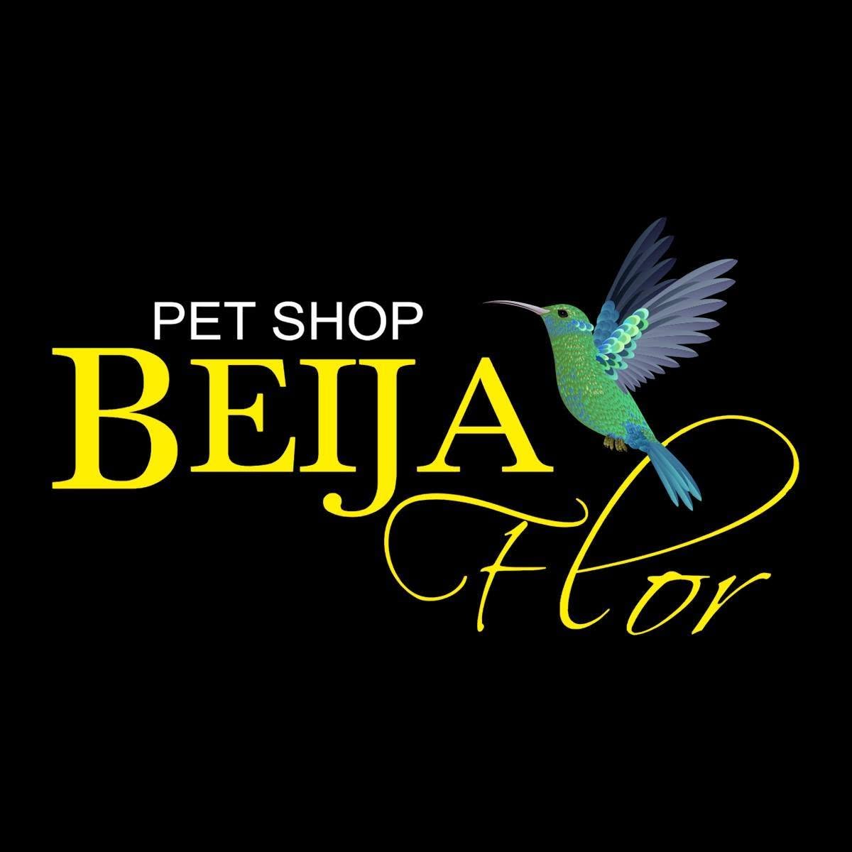 Petshop Beija Flor