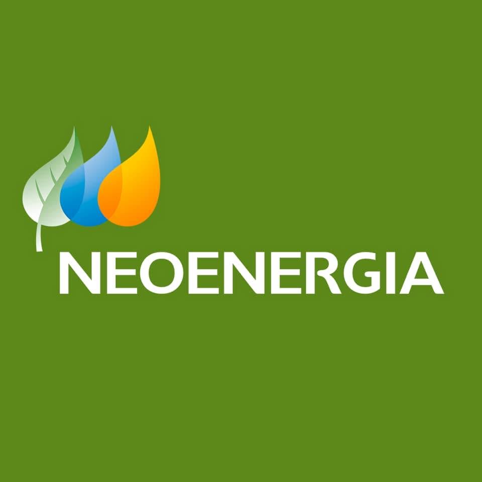 Neoenergia Elektro