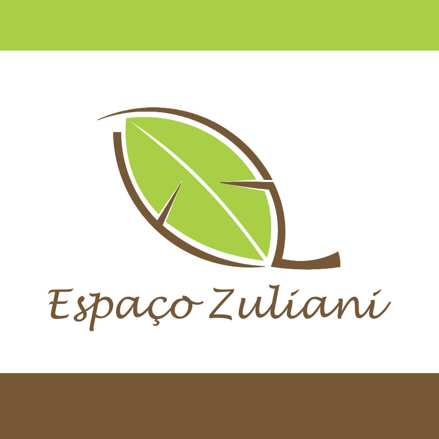 Espaço Zuliani