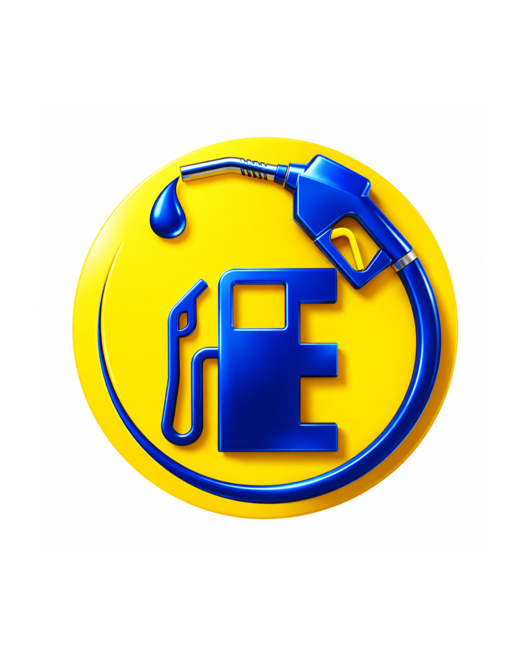 Auto Posto Estradão Itararé