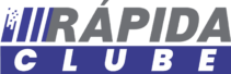 Rápida Clube