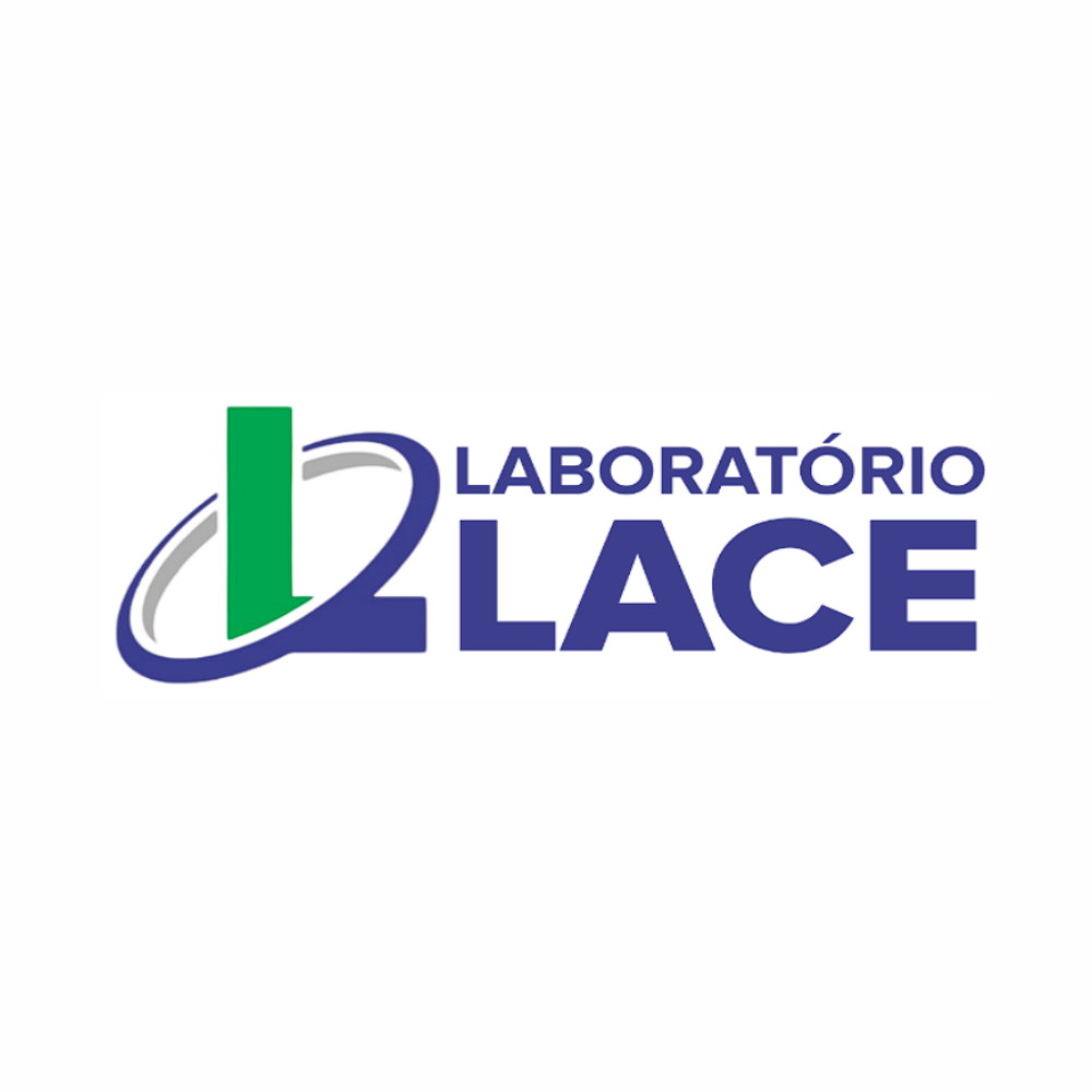 Laboratório Lace