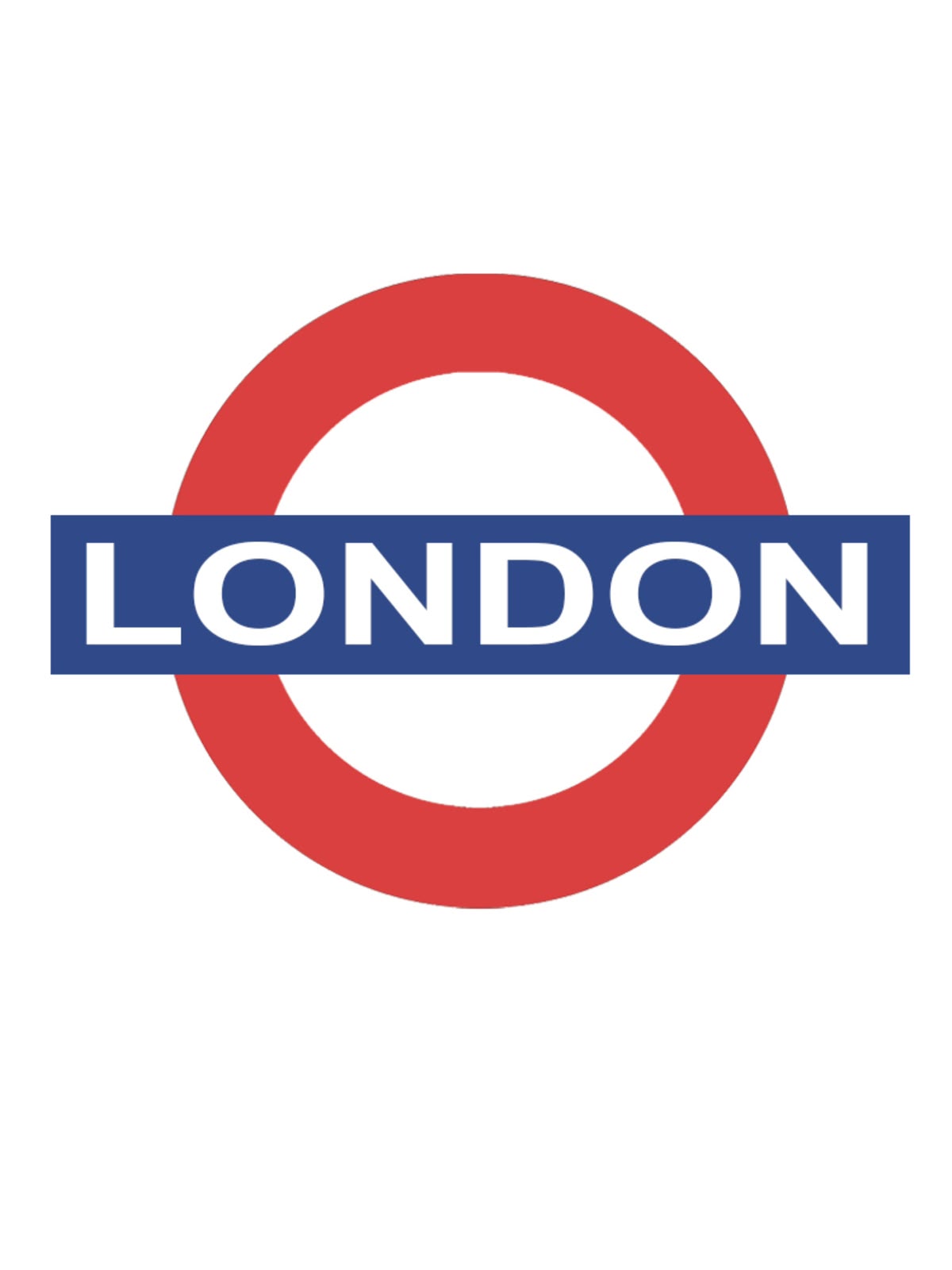London School of English