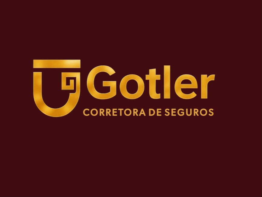 Gotler Seguros